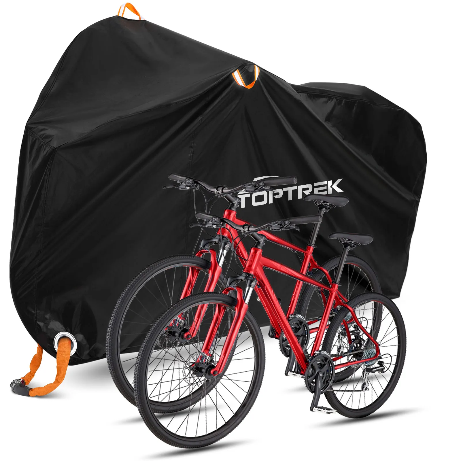kf-S128f339b4a844d2aab39c748ee307397Q-Toptrek-Bike-Cover-210D-Oxford-Outdoor-Storage-Waterproof-Anti-UV-Bicycle-Cover-with-Waterproof-Membrane-for