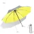 Umbrella 1 Yellow