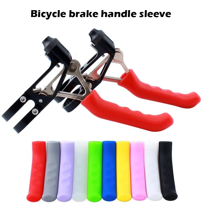 kf-S17d9167d17af4f27a753a0b0de4dce68f-1-Pair-Bicycle-Brake-Handle-Protection-Cover-Mountain-Road-Bike-Brake-Lever-Protection-Anti-Slip-Gel