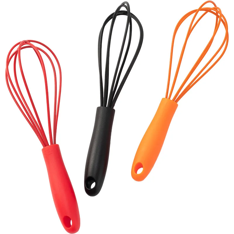 kf-S1da1ae14279847ff9e11a89d9e5b56eeu-6-inch-Kitchen-Mini-Silicone-Egg-Beater-Mini-Egg-Beater-Egg-Mixer-For-Mixing-Cooking-and