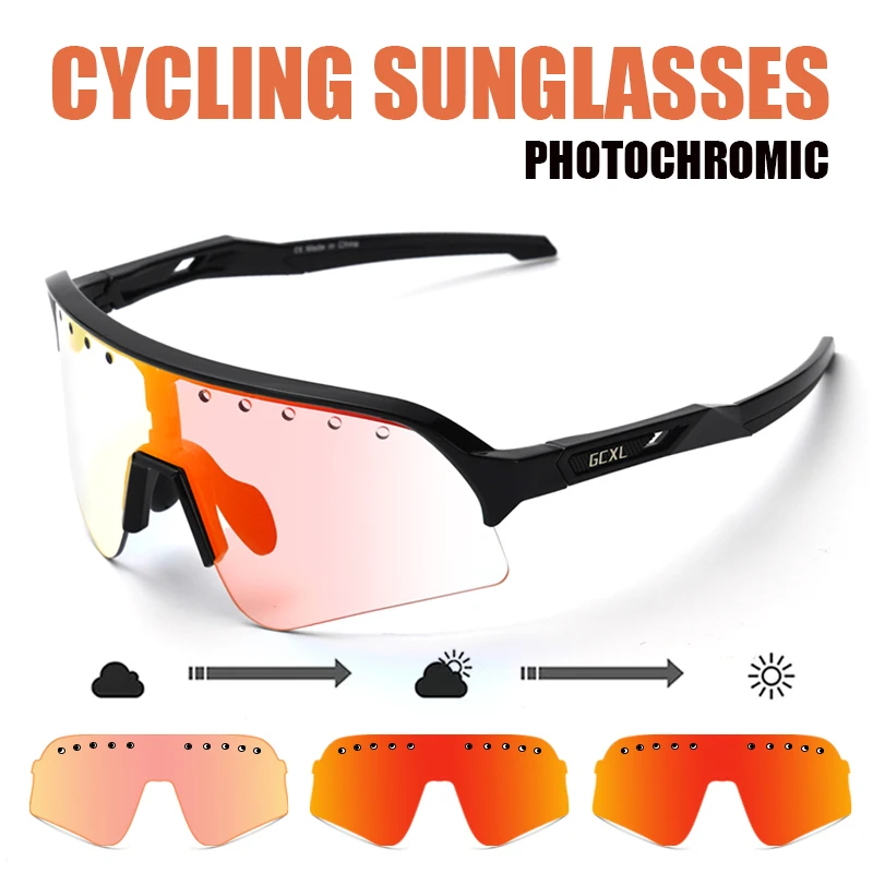 kf-S24863ce81ffe47f79c80826c6a4a12c8Z-Photochromic-Sports-Sunglasses-2024-Bicycle-Eyewear-Men-Women-Cycling-Glasses-Road-Mountain-Bike-Fashion-Outdoor-Running