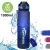 8082 BLUE 1000ml