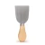 Cheese shovel 1pcs