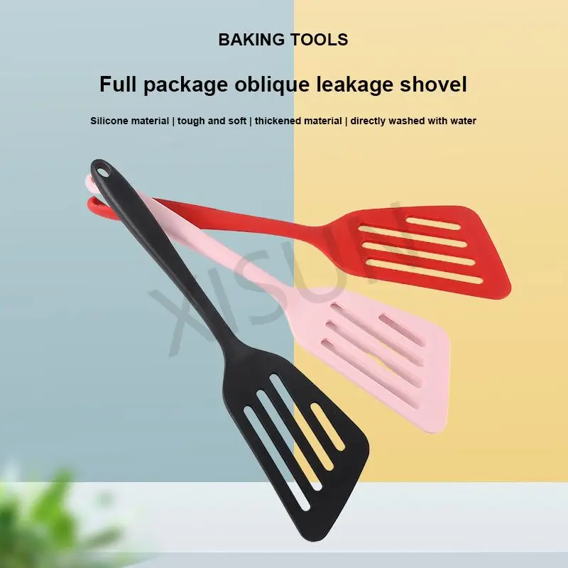kf-S34304bb4544a47649dfebc1eec70520fi-Non-Stick-Slotted-Kitchen-Spatulas-High-Heat-Resistant-BPA-Free-Cooking-Utensils-silicone-hollow-frying-spatula