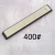 400grit