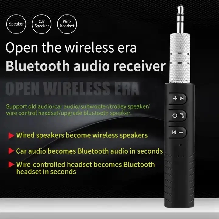 kf-S4490368620704bd4989624921a97c128a-portable-Audio-HandsFree-Car-Kit-music-receiver-Cars-wireless-AUX-3-5mm-Music-Audio-Receivers-Handsfree