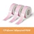 12x40-160PINK-3Roll