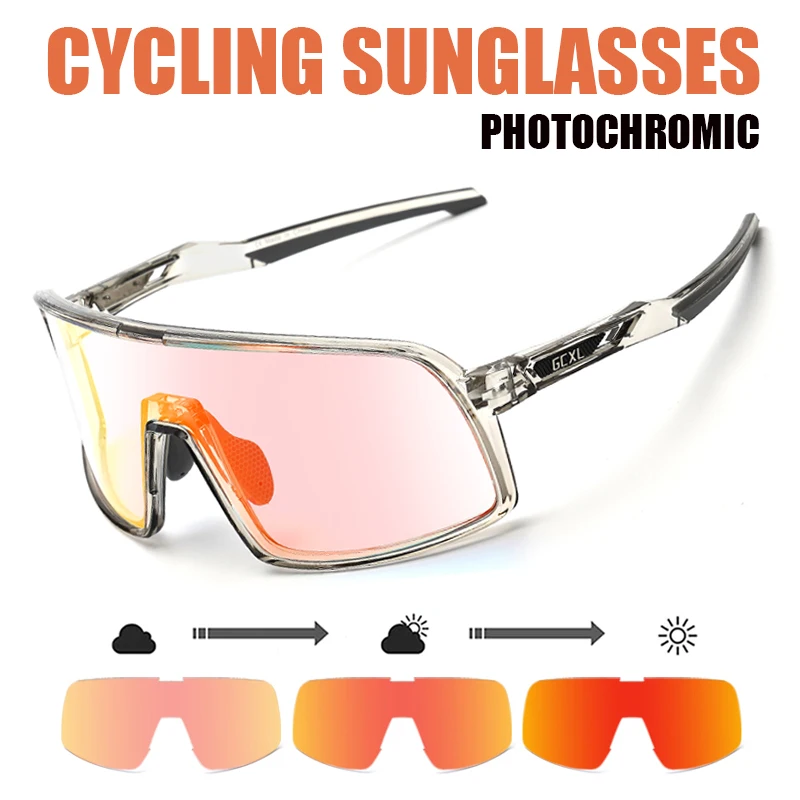 kf-S5e0e364612cd49b4a252991558133052r-NEW-Photochromic-Outdoor-Sport-Bike-Sunglasses-Men-Women-Bicycle-MTB-Road-Cycling-Glasses-UV400-Fishing-Goggles