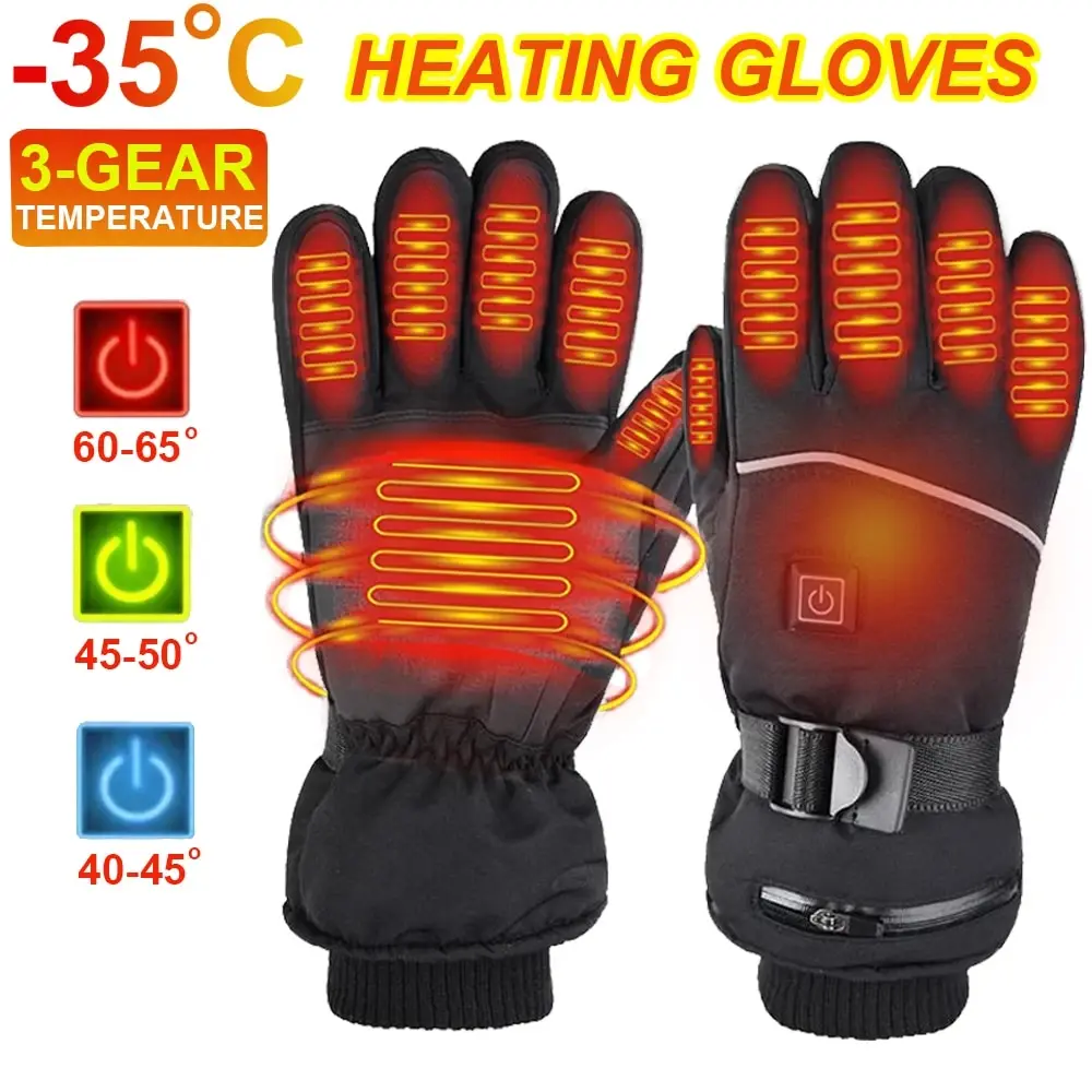 kf-S5e6ee2028aeb4e5ebb4fb78ef748b1bdc-Winter-Heated-Mittens-Warm-Electric-Heated-Cycling-Gloves-Thermal-Motorcycle-Glove-Windproof-Rechargeable-Battery-Touch-Screen
