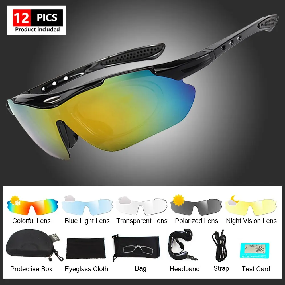 kf-S6397592d6372437f91dbe6de0147d826q-Riding-Cycling-Sunglasses-Mtb-Polarized-Sports-Cycling-Glasses-Goggles-Bicycle-Mountain-Bike-Glasses-Men-s-Women