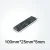 100X25X5mm