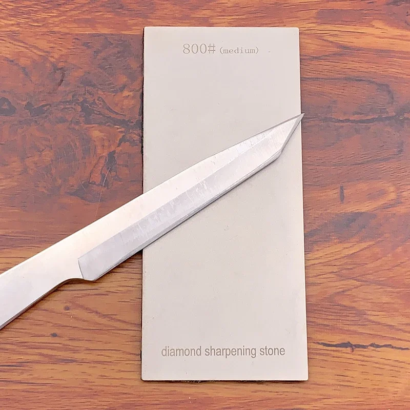 kf-S6d70dfa04ce04f379e344a7180a2b106d-Knife-sharper-Diamond-sharpening-stone-kitchen-tools-Accessories-base-non-slip-Diamond-whetstone-blade-sharp-Apex
