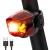 Rear light