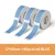 12x40-160BLUE-3Roll