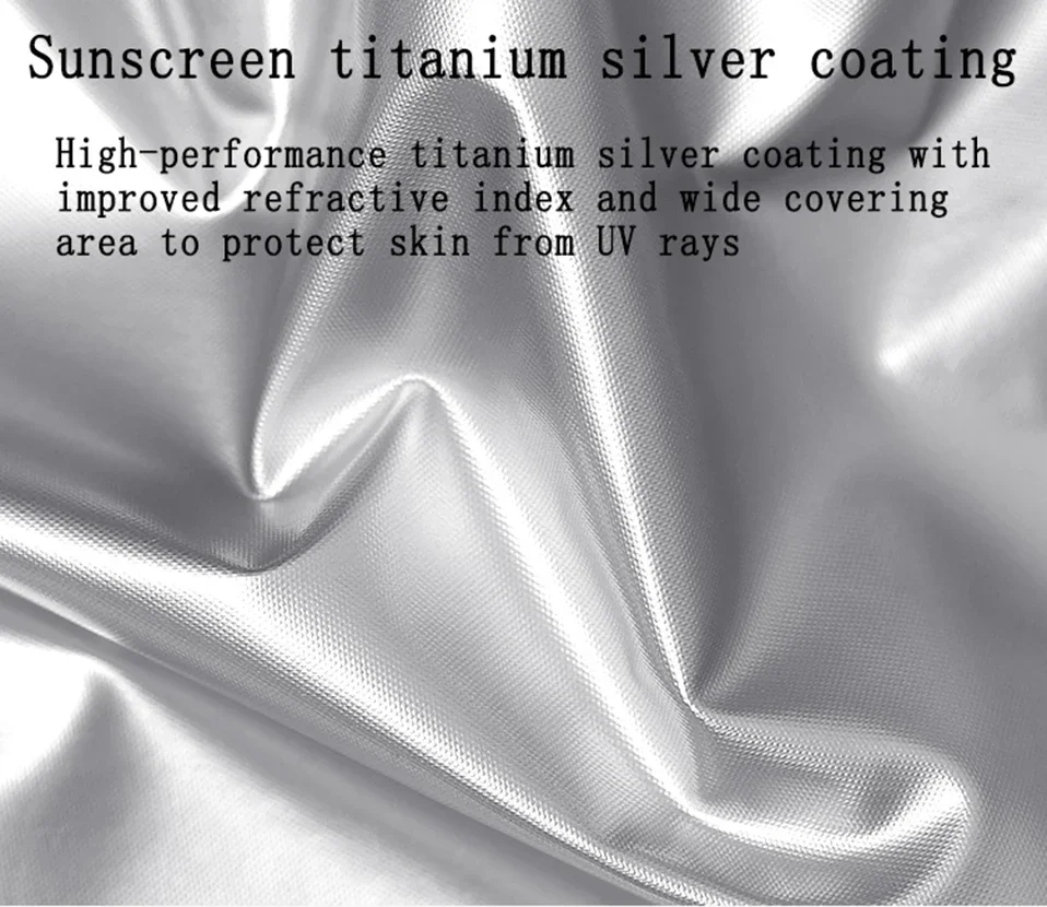 8 Bones Pocket Mini Umbrella Anti UV Paraguas Sun Umbrella Rain Windproof Light Folding Portable Umbrellas for Women Children (8)