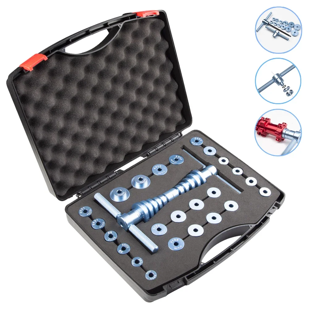 kf-S954a856d74b44e758a3bee684f77ee95g-Bicycle-Wheels-Hub-Bearings-Press-Set-Bearings-Pressed-Bottom-Bracket-Tool-Bike-Accessories-Bearings-Extractor-Installation