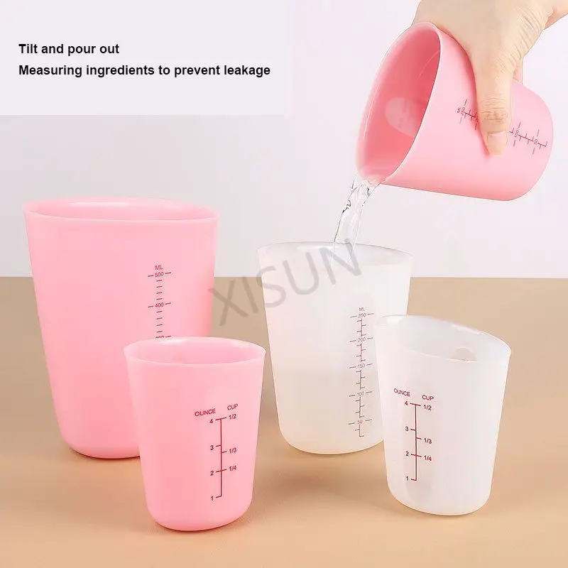 kf-S9dce20c324db421e8165a3e7943e05956-125ml-250ml-500ml-Silicone-Baking-Measure-Cup-Chocolate-Butter-Pour-Spout-Cups-Mixing-Jug-Kitchen-Baking