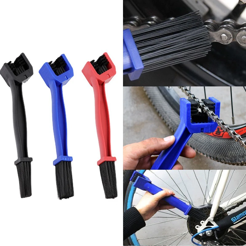 kf-S9ed628c256514a9e9b9b26921807ccb44-Portable-Bicycle-Chain-Cleaner-Motorcycle-Road-Bike-Chain-Clean-Brush-Bicycle-Clean-Tool-Kit-Cycling-Chain