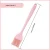 L Brushx1 pink
