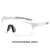 Photochromic-white