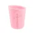 pink 250ml