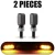 3LED 2PCs
