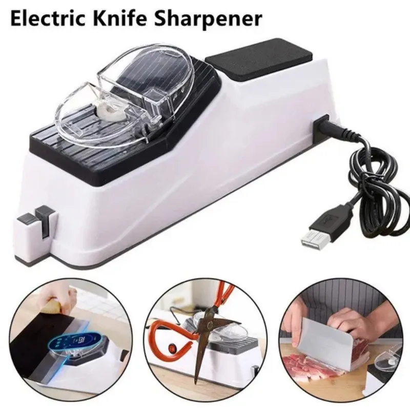 kf-Sbdbb361fb90a498da655fccb3c98b9adJ-USB-Charging-Electric-Handheld-Knife-Sharpener-for-Home-Kitchen-Quick-Sharpening-Tools-With-Non-slip-Base