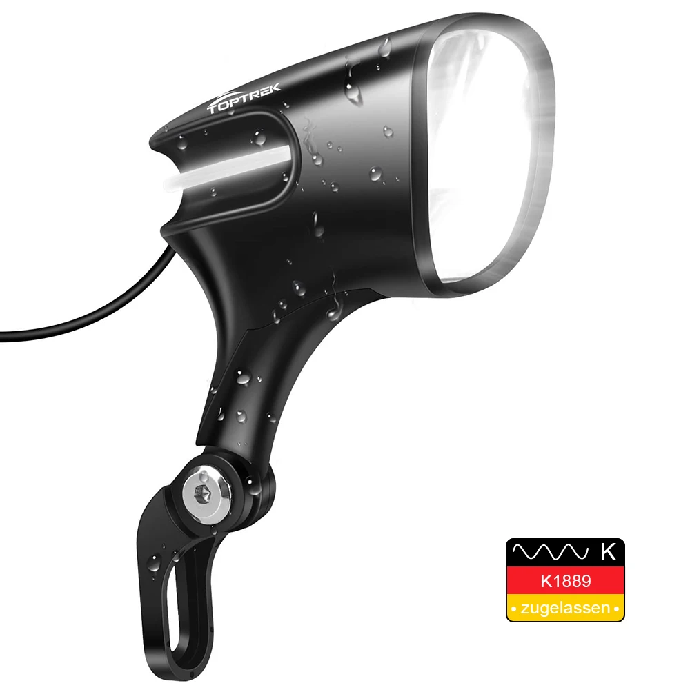 kf-Sc00813ff50ec4779b04222eca0c29169r-Toptrek-Bicycle-Ebike-Light-Retro-Electric-Bicycle-Bicycle-Lamp-LED-for-E-Bike-E-Scooter-Stvzo
