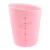 Pink 500ml