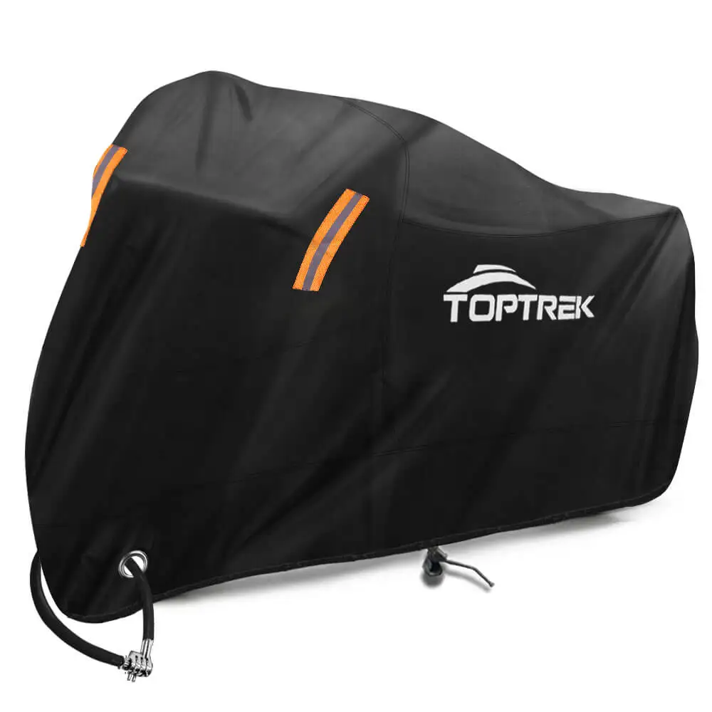 kf-Scc70fcaa26bc4a35adc8685e7f5dd644x-Toptrek-Bike-Cover-210T-High-Quality-Bicycle-Protector-Multipurpose-Rain-Snow-Dust-Waterproof-All-Weather-Protective