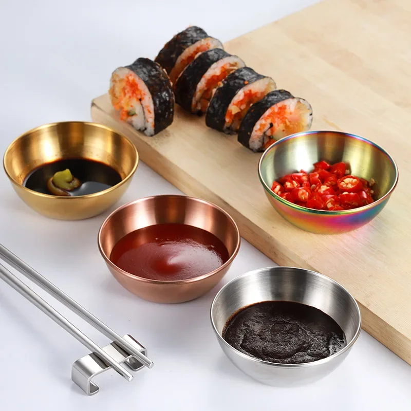kf-Scd9a14bef6344c2d878df89f794f28530-Round-Stainless-Steel-Seasoning-Dish-Hot-Pot-Dipping-Bowl-Small-Food-Sauce-Cup-Sushi-Vinegar-Soy
