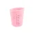 pink 125ml
