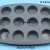 Mafen Cup Mold 1pcs