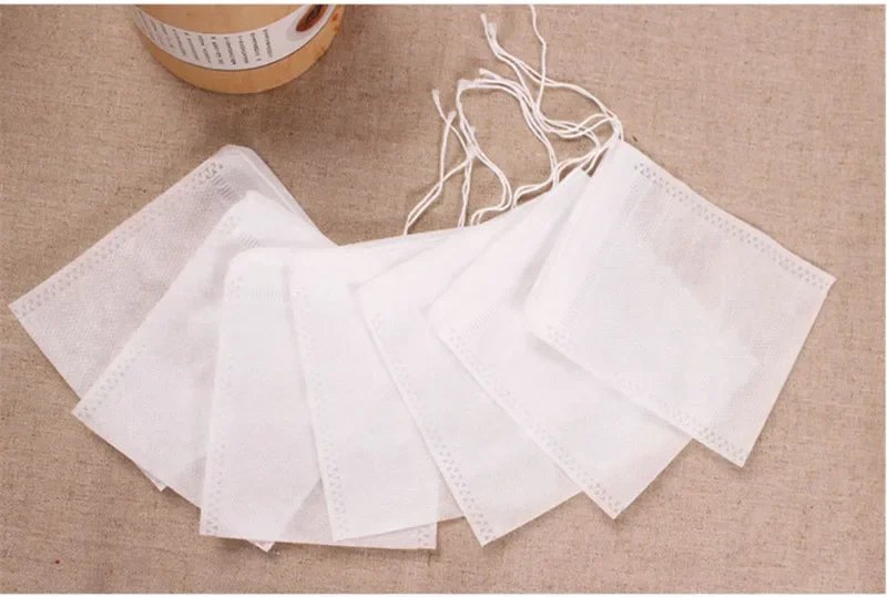 8850214560_277563597