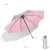 Umbrella 1 Pink