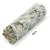 1PC White Sage