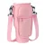 Pink Bag-200006156