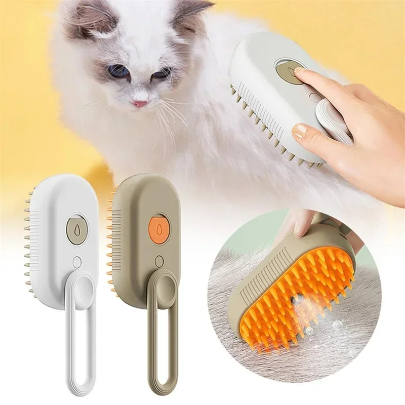 kf-S1d90280da6814d3cb25897378616ae729-3in1-Cat-Steam-Brush-Steamy-Dog-Brush-Electric-Anti-splashing-Brush-with-Steam-Spray-Massage-Pet
