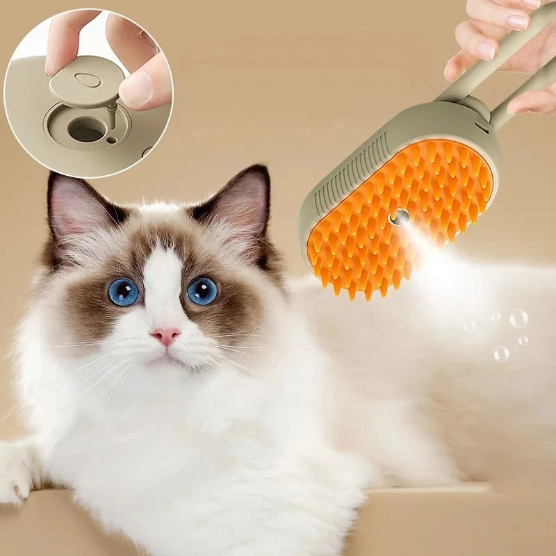 kf-S6e3e1db504174a3ca255050c315f2ffcT-Pet-Steam-Brush-Cat-Dog-Cleaning-Steamy-Spray-Massage-Beauty-Comb-3-In-1-Hair-Removal