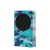 For Xbox S Blue