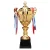 Trophy Cup