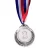 Award Medal B