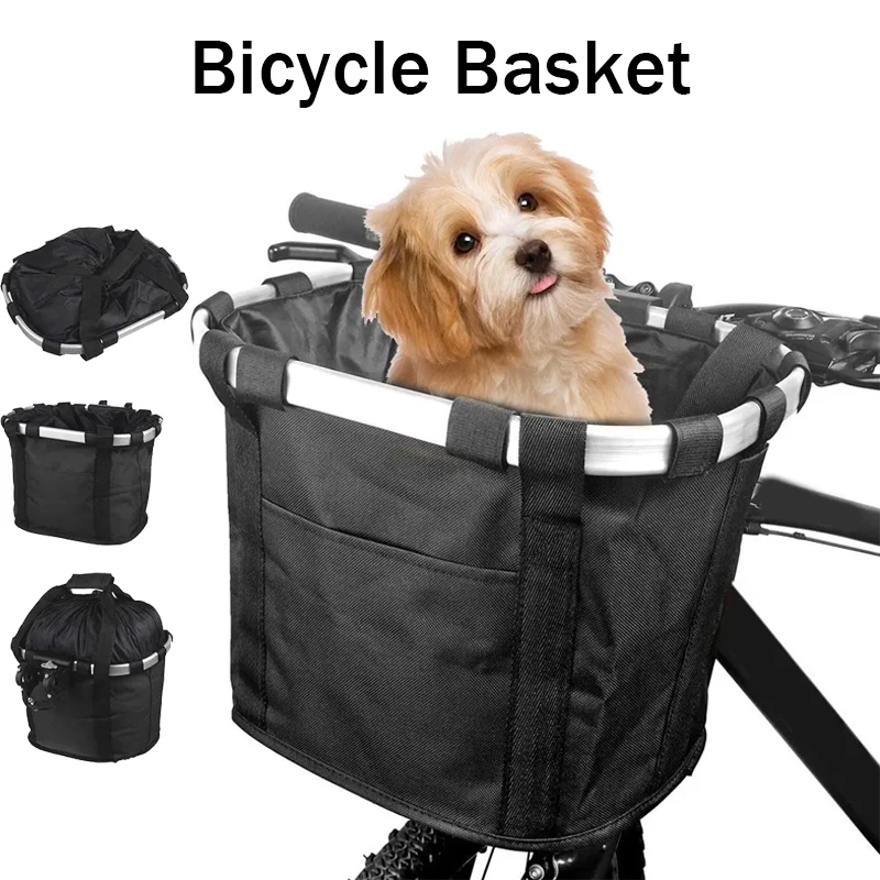 kf-Sc894f7fabc3d4a0c89ddec61bc2a0b02U-Bicycle-Front-Basket-Bike-Small-Pet-Dog-Carry-Pouch-2in1-Detachable-MTB-Cycling-Handlebar-Tube-Hanging