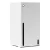 For Xbox X White