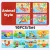Animal 10 Pcs