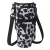 Cow Pattern Bag