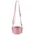 Pink Sling Holder